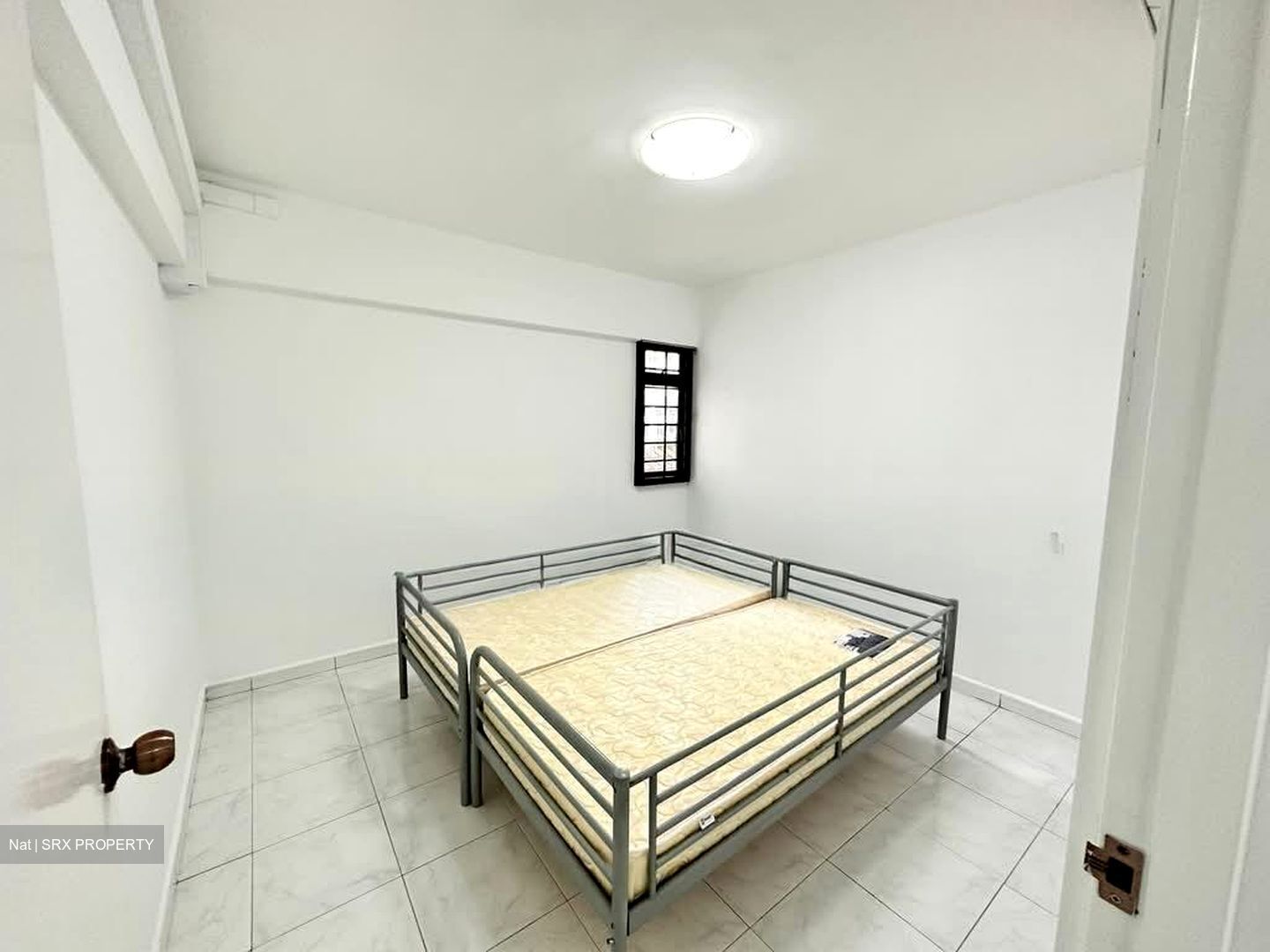 Blk 770 Longvale (Bedok), HDB 5 Rooms #560813451